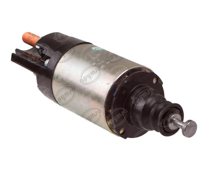 M4* SELENOIDE MITSUBISHI Y ESCABADORA 24V SOL-1250 WAI