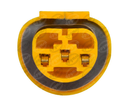 *L2* CONECTOR TERMICO PARA 9004/9007 HB1/5 SOC-3141