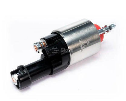 *P3* ZEN-73705 SELENOIDE HONDA 12V SE UTILIZA EN: ACURA (2001-2005) HONDA (2001-2005) HONDA - EUROPE (2001-2005), CIVIC...