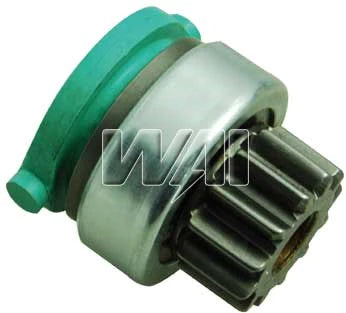 *A4-18* BENDIX  54-212-A/BN009Z 10D FORD RANGER FORD EXPLORER ESCORT 91-02, F-150/MUSTANG 92-97, EXPLORER V6 97-08