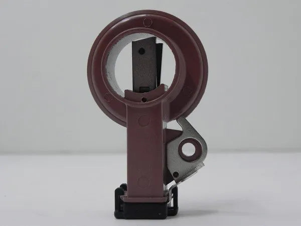 *S1*39-113 PORTACARBON DE ALTERNADOR 24 SI