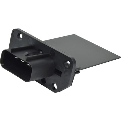 *F2-06* RESISTENCIA FORD ESCAPE  EXPEDITION  EXPLORER NISSAN FRONTIER GASOL 08-12 11CAR-RS-0006