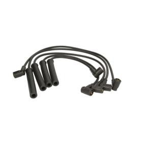 *H7* JUEGO DE CABLES TOYOTA HILUX 6853 GPA