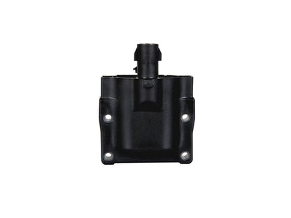 *I5-05* BOBINA DE ENCENDIDO TOYOTA 22R EFI 2.4 93-95,IC-1945- 02197 GENUINE