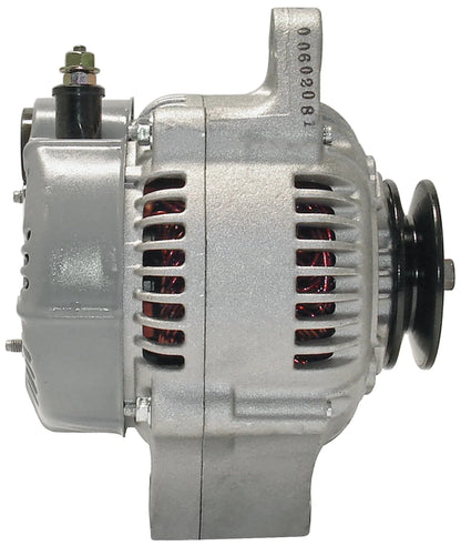 *E7* ALTERNADOR ALT-0187-1 KONIGMAN