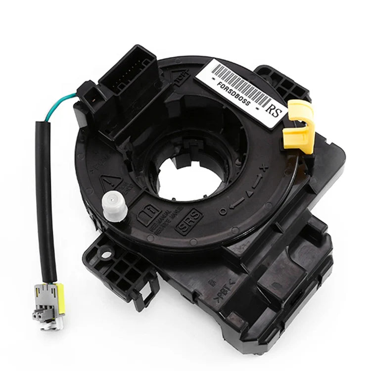 *G2-02* CINTA PARA PITO HONDA CRV 2019-2021 (77900-T5A-J01)