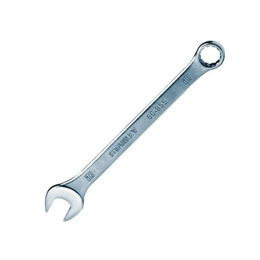 LLAVE MIXTA 10MM STANLEY 86-855 CP