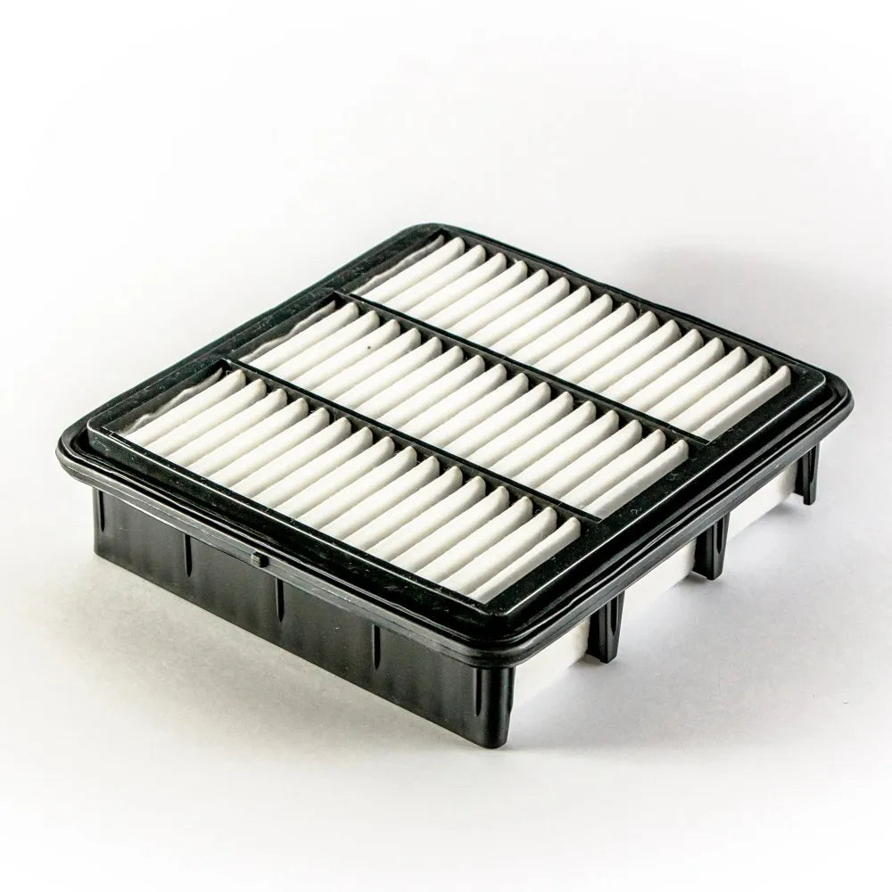 *28* FILTRO DEPURADOR HONDA CIVIC 22-25, CRV 23-24 MOTOR 1.5 AF10113 HCT