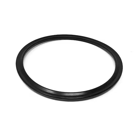 SELLO CILINDRICO S606654 66MM
