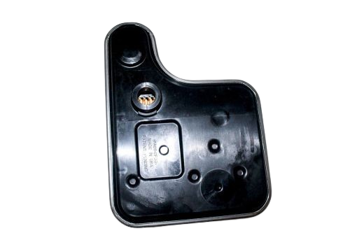 *15* FILTRO DE TRANSMISION (ATF) FORD ESCAPE 08-UP/TRIBUTE 07-UP SYNTEC