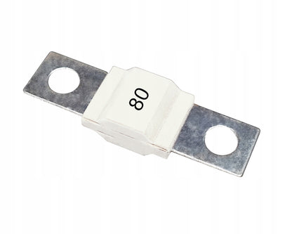 *S15* FUSIBLE FLOSSER 80 AMP 7048080 FLOSSER