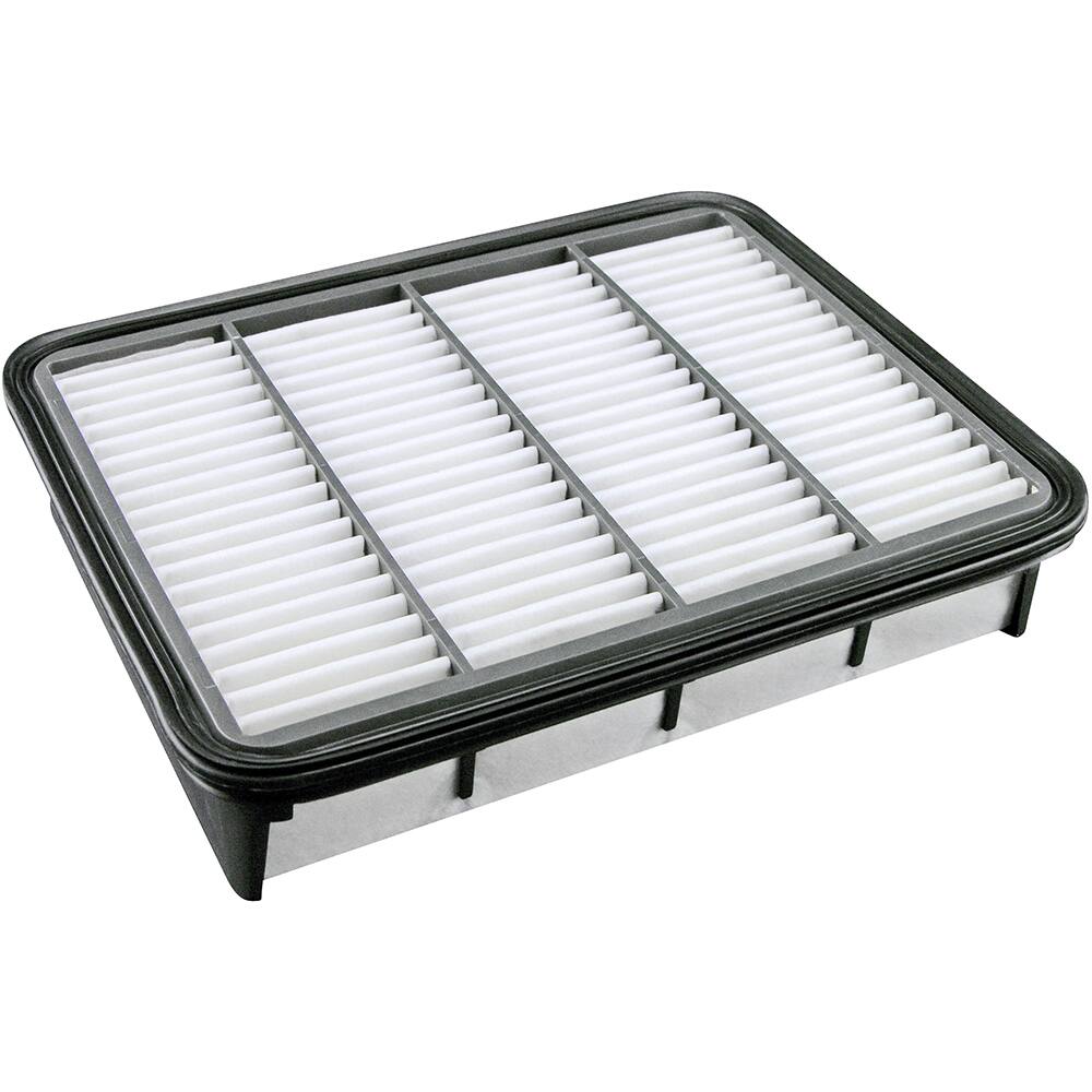 *29* AF1032 KASUKI FILTRO DEPURADOR MAZDA BT50 (1999-2007), MITSUBISHI, FORD RANGER (KASUKI)