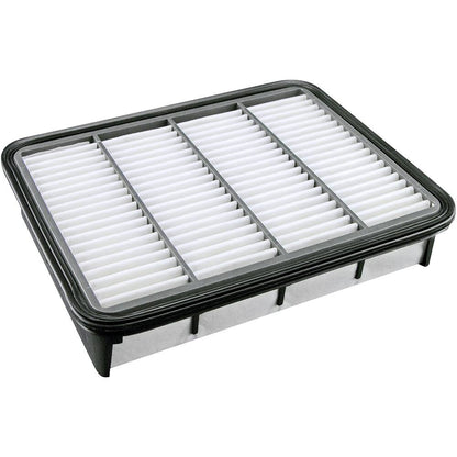 *29* AF1032 KASUKI FILTRO DEPURADOR MAZDA BT50 (1999-2007), MITSUBISHI, FORD RANGER (KASUKI)