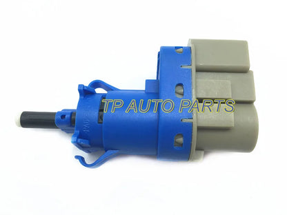 *S14-15*BULBO DE FRENO MAZDA 2.3.5.6 CX5/CX7/ FORD ESCAPE 2008 SWI-SL355 DECKER