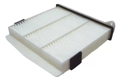 *11* CAF1882 MAC FILTRO DE CABINA MITSUBISHI LANCER 02-07 OUTLANDER 03-06