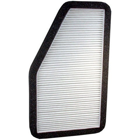 *10* CAF1844 PRO-FILTRO DE CABINA A/C FORD ESCAPE (08-12), MERCURY MARINER (2008-10) HCT (copia)