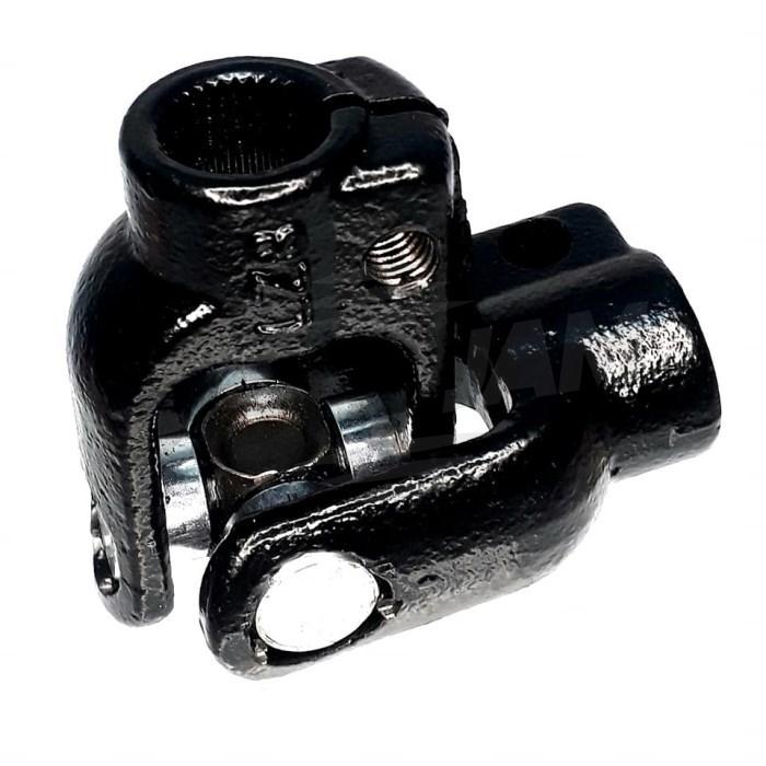 *L4* CRUCETA COMPLETA DE TIMON HILUX CC-0107 OSAKA