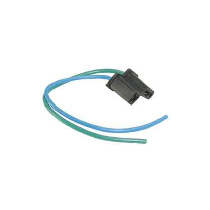 *L2* CONECTOR PARA FLASHER 2 PINES