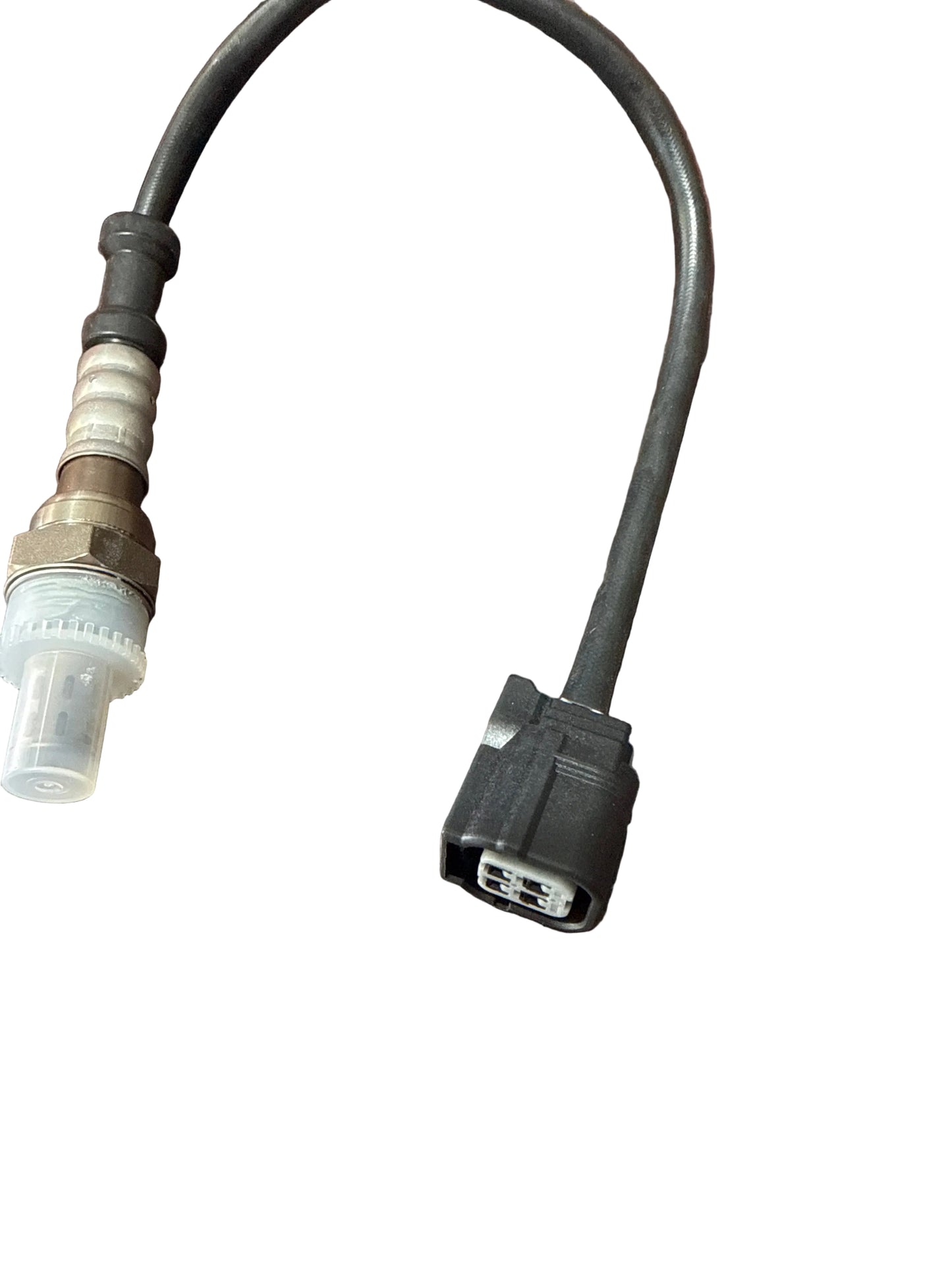 *K5* SENSOR DE OXÍGENO HONDA CRV 2.4L 2015-2019, HONDA CIVIC 4 CILINDROS 1.8L 2012-2015