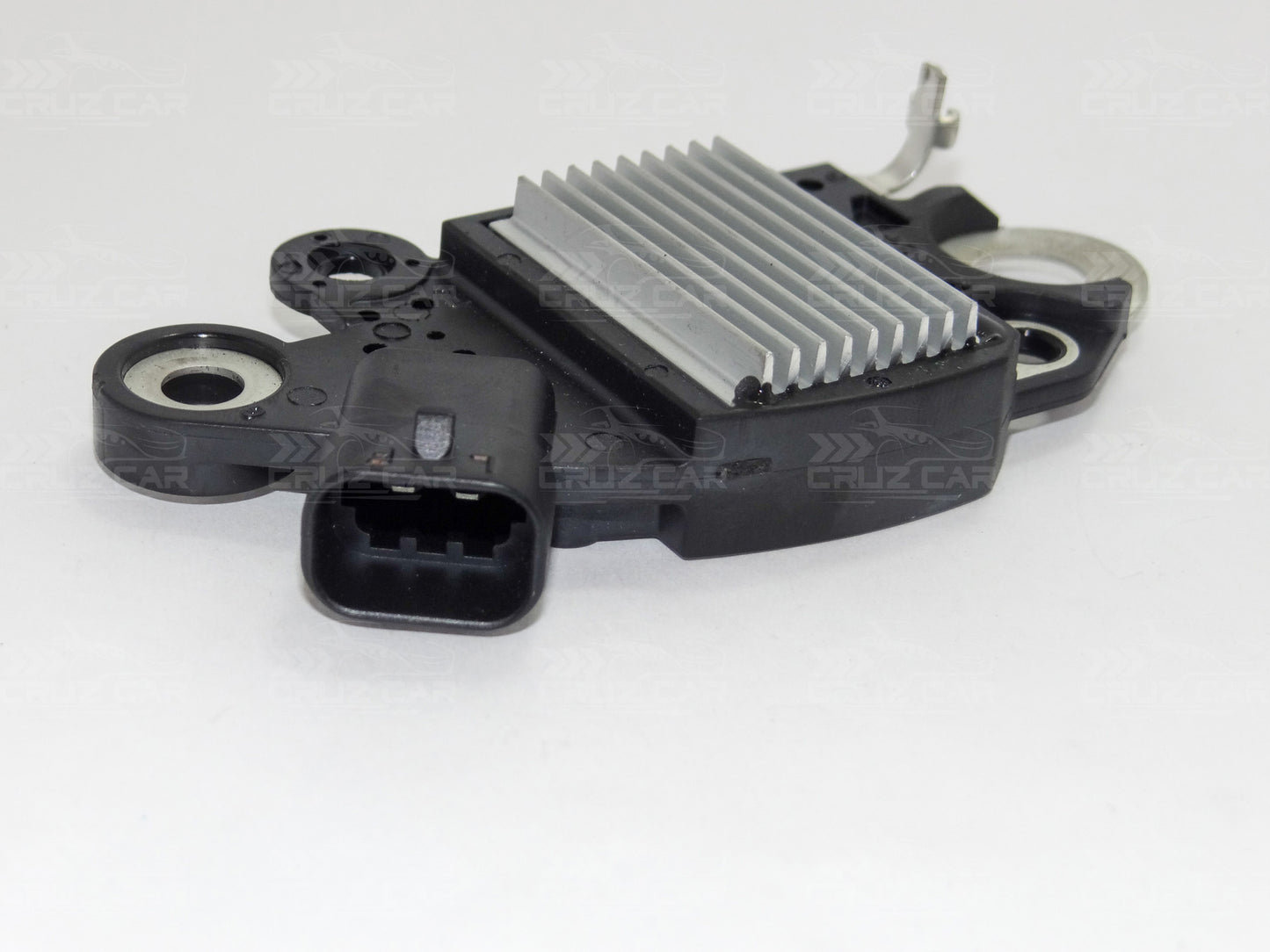 *S5-23* REGULADOR REG-7018-R CHEVROLET SILVERADO CHEVROLET TOWN  V8 (2005-08  AVALANCHE V8 5.3