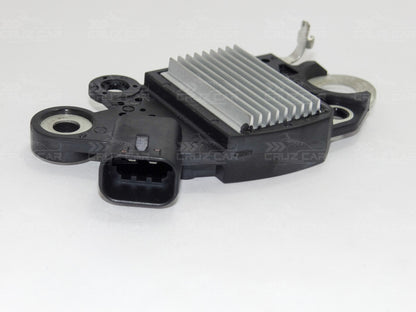 *S5-23* REGULADOR REG-7018-R CHEVROLET SILVERADO CHEVROLET TOWN  V8 (2005-08  AVALANCHE V8 5.3