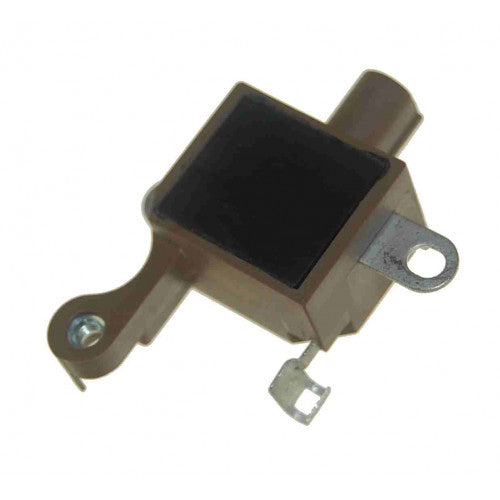 IN6363 (REGITAR) REGULADOR DE ALTERNADOR HONDA CRV Y CIVIC DENSO