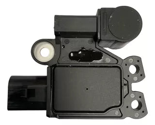 *S2-17* REGULADOR TOYOTA COROLLA 1.8 (2014-19) 12V REG-7430