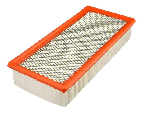 *30* FILTRO DE AIRE FORD F250 F350 F450 F550 01-03 V8 LAF9096 PUROLATOR