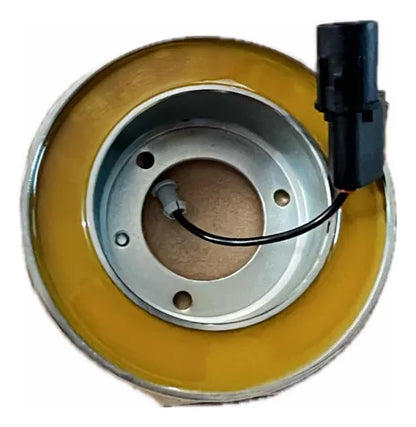 *J5* BOBINA DE COMPRESOR DE FORD ESCAPE 06-11  11CAR-CL-0024