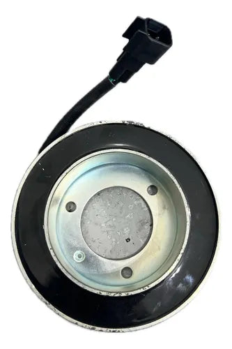 *J5* BOBINA DE COMPRESOR DE FORD ESCAPE 06-11  11CAR-CL-0024