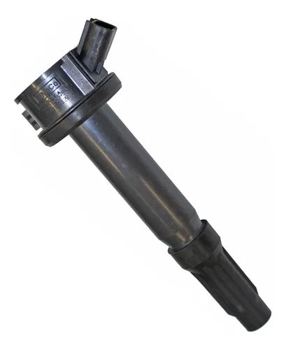 *I5-10* BOBINA ENCENDIA FORD ESCAPE EXPLORER TRIBU MOTORCRAFT 6E5Z-12029-BA