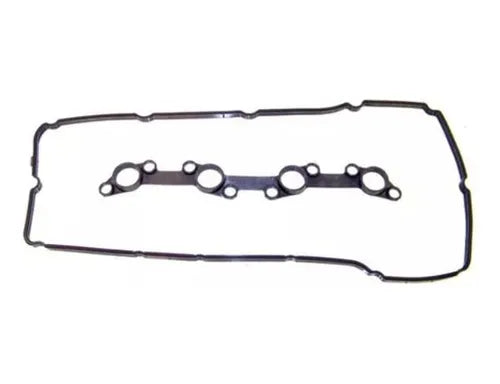 *E2* EMPAQUE TAPADERA  VALVULAS TOYOTA 2TR-FE 2.7L 1TR  2005 11213-75041 GASKET
