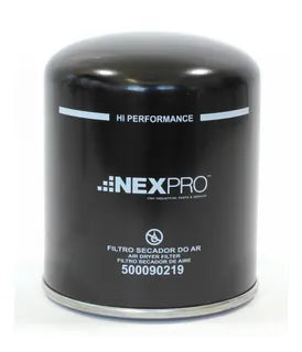 *02* PH2867 PROFIL  FILTRO DE ACEITE DE MOTOR - Acura/Honda (2001-20), Infiniti/Nissan (1995-19), Mitsubishi (1992-19), Mazda (1983-02, 09-11), Subaru 2.0L (2016 – 20)