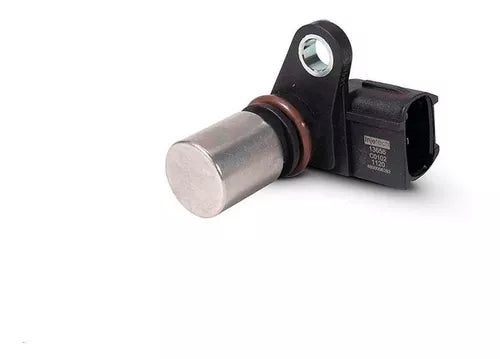 *V2* SENSOR CIGUEÑAL TACOMA 235-1301 CRANKSHAFT