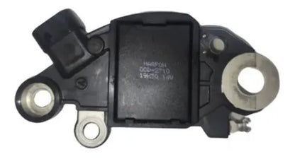 *S5-23* REGULADOR REG-7018-R CHEVROLET SILVERADO CHEVROLET TOWN  V8 (2005-08  AVALANCHE V8 5.3