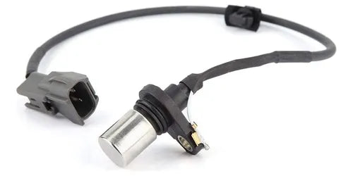 *V1-01* SENSOR  DE CIGUEÑAL TOYOTA COROLLA MATRIX 1ZZFE 1.8 98-08 ( SENS-SU4299 PC286 TOP USA