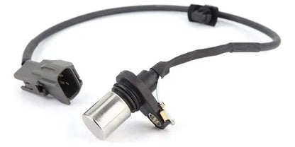 *V1-01* SENSOR  DE CIGUEÑAL TOYOTA COROLLA MATRIX 1ZZFE 1.8 98-08 ( SENS-SU4299 PC286 TOP USA