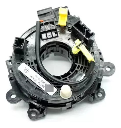 *G3* CTN04P CINTA DE PITO NISSAN NP300 2015-2020