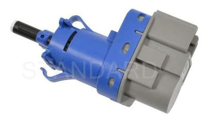 *S14-15*BULBO DE FRENO MAZDA 2.3.5.6 CX5/CX7/ FORD ESCAPE 2008 SWI-SL355 DECKER