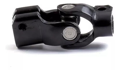 *L4* CRUCETA COMPLETA DE TIMON HILUX CC-0107 OSAKA