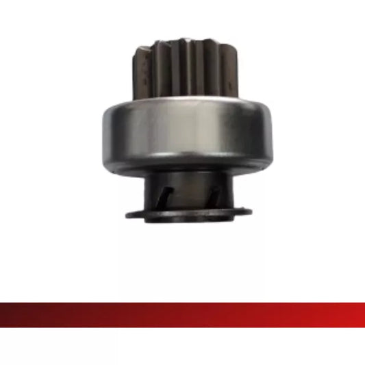 *D4-17* BENDIX DELCO PARA CHEVROLET COLORADO 11D 54-174 WAI