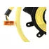*F1-19* CINTA DE PITO ESPIRAL PARA ISUZU DMAX  2007-19 01053