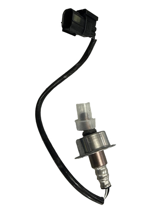 SENSOR OXIGENO  4-T *S1 14”L HONDA CRV-10-11,ACCORD 08-12  OX773