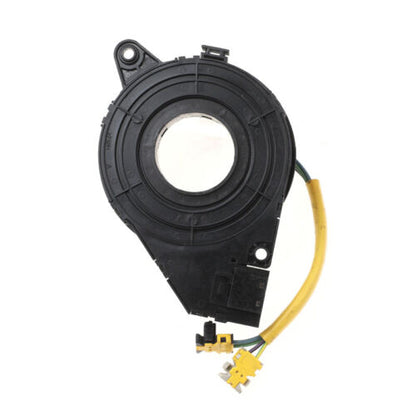 *F1-07* CINTA DE PITO PARA FORD ESCAPE 2008-2012 8L8T14A664AB