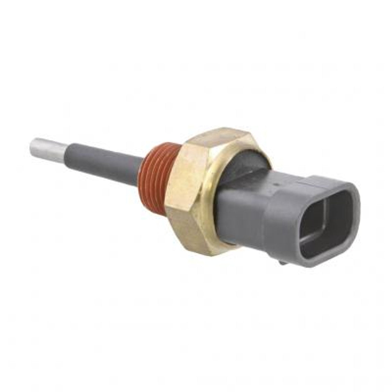 *S17-28* SENSOR DE NIVEL DE REFRIGERANTE E7 MACK FSU0555