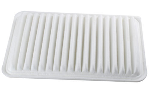 *05* AF1060 FILTRO DEPURADOR PARA MAZDA 3 03-10 1.3 MAZDA 2 11-15 1.5 (HK)