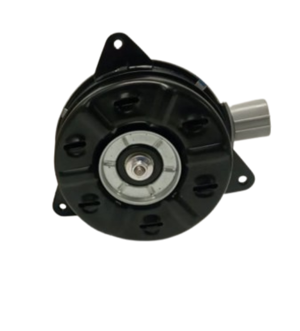 *M5* STRFB-014 VULKO MOTOR DE VENTILADORA TOYOTA YARIS 2006-16/ RAV4 , TOYOTA MATRIX 2.4L 2003 UP