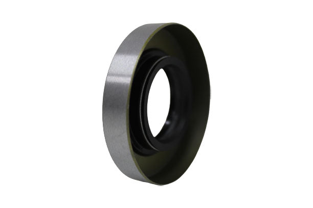 SELLO O RETENEDOR ALTERNADOR 12*24*7.5