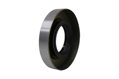 SELLO O RETENEDOR ALTERNADOR 12*24*7.5