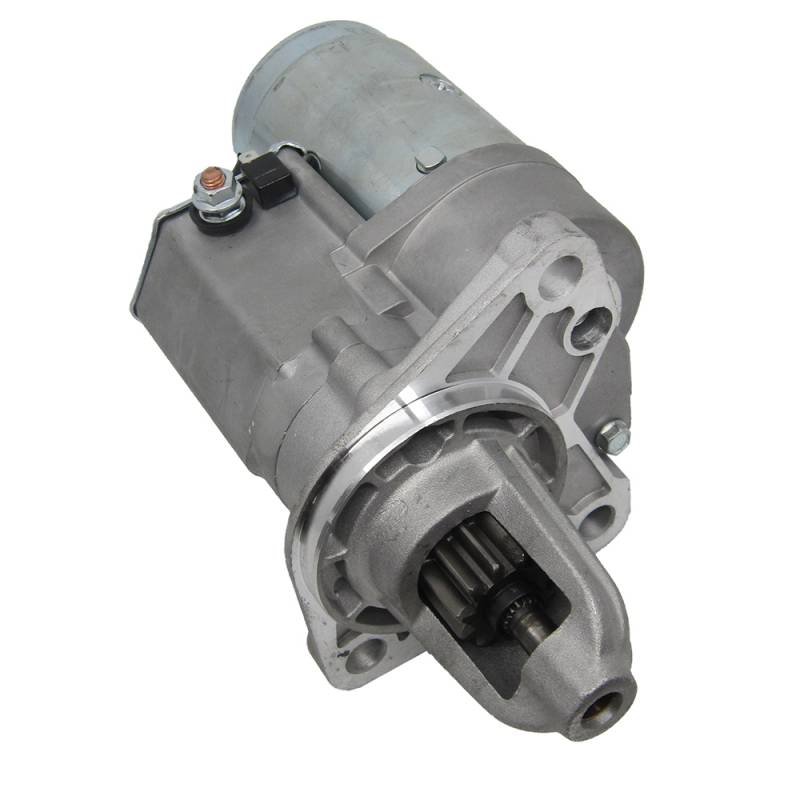 *C7* ARRANQUE  32534N KIA 2700 11TH (12V (H)